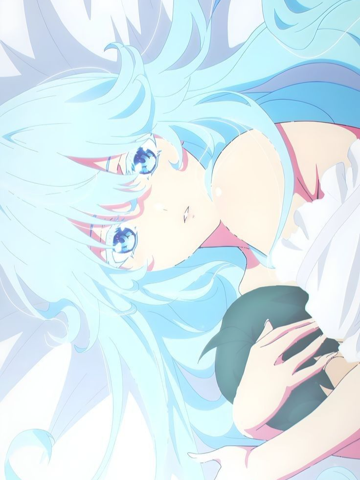 @sᴏ⁷