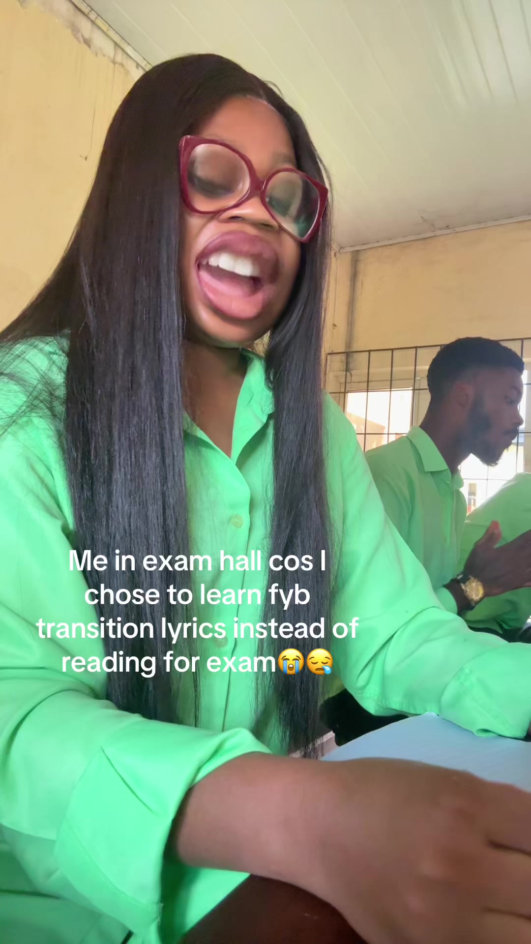 @Best🦋🥹