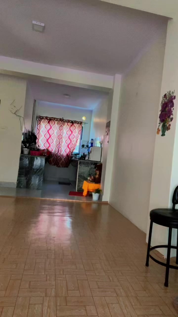 @ЁЯжЪ