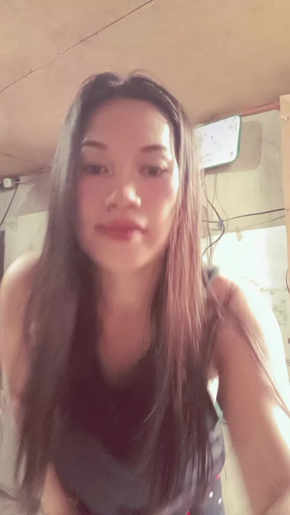 @suezenace