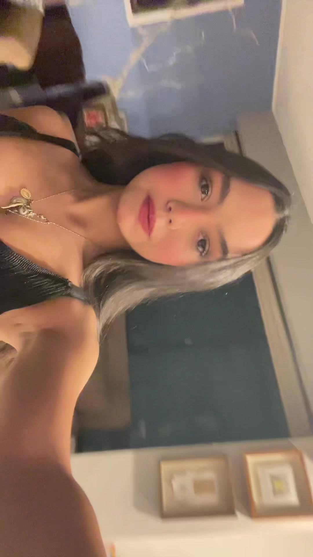 @xime núñez