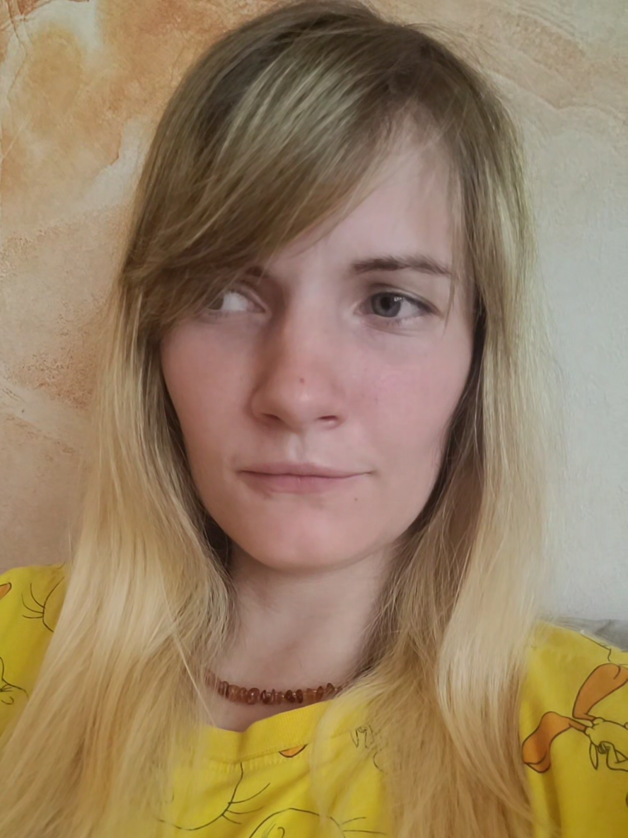 @джамбалая с пивом
