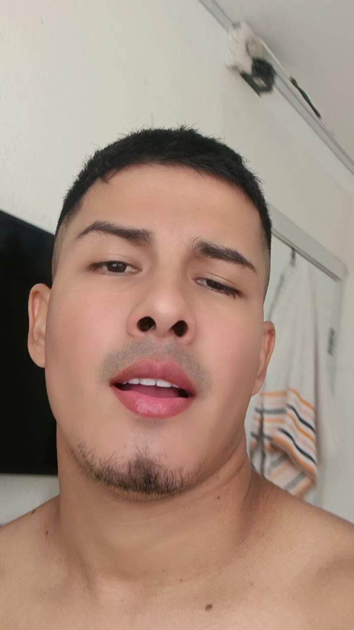 @FreddMurillo10