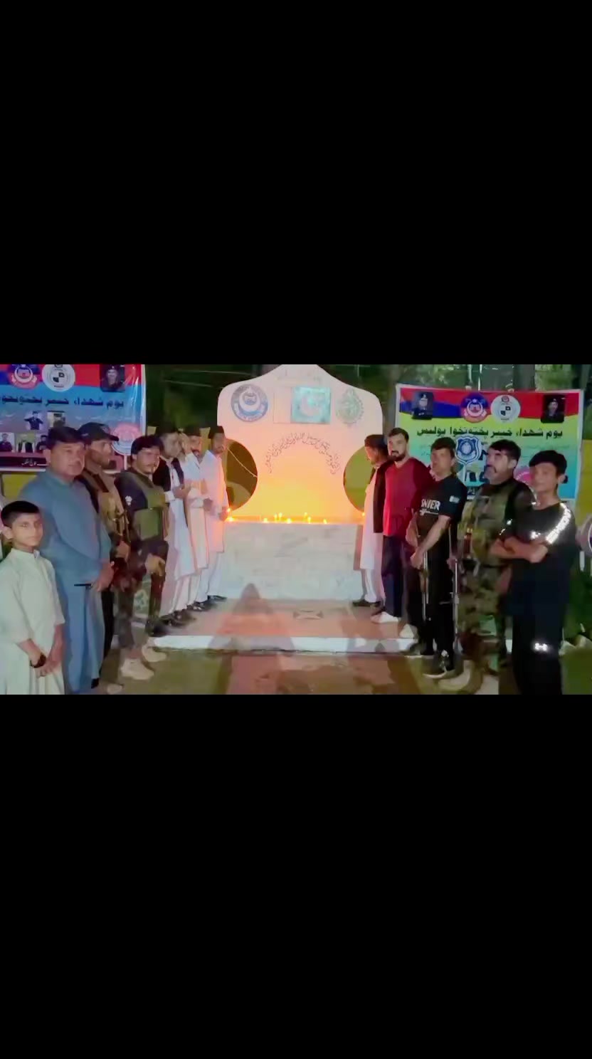 @🇵🇰AyuB MalaK🇵🇰.