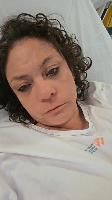 @road to recovery deb moore