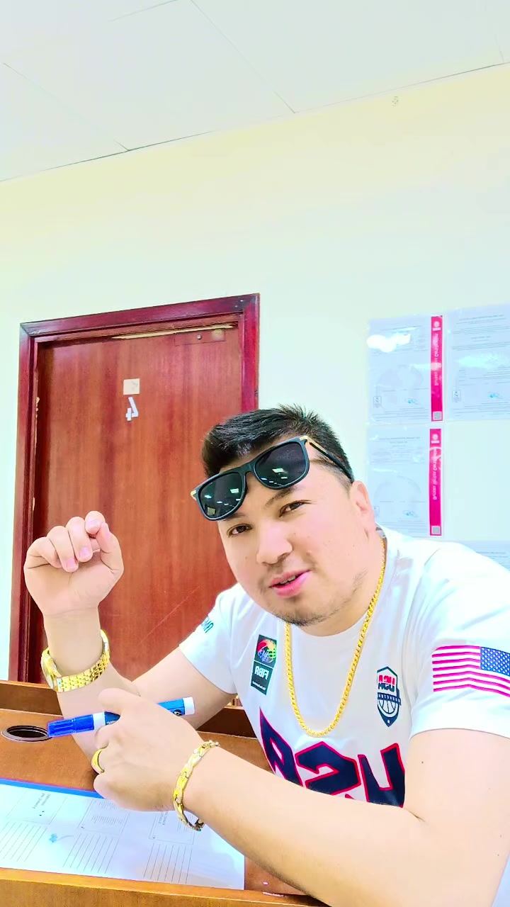 @🇺🇲Shekhar Boss Offical🇺🇲