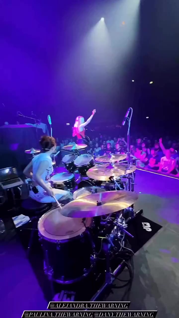 @TheHunterOfPau