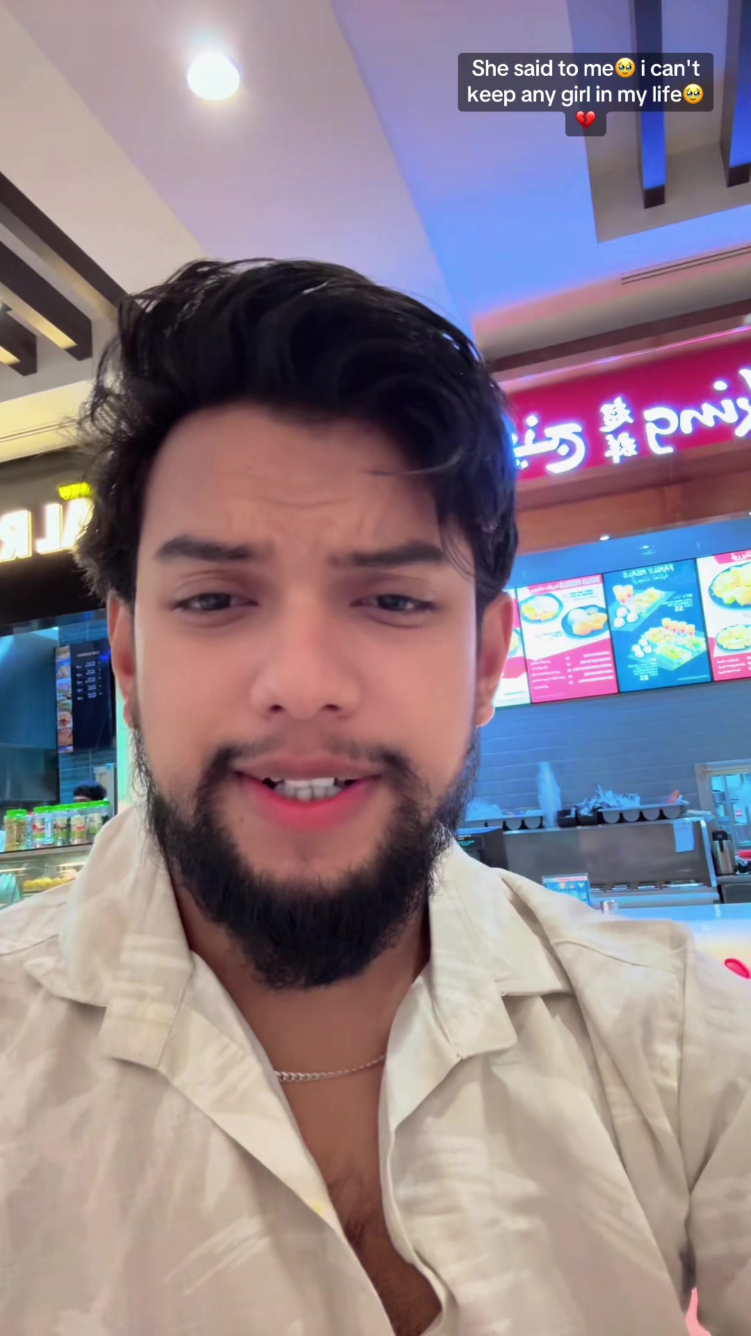 @𝗠𝗥 𝗣𝗘𝗥𝗙𝗘𝗖𝗧 💔