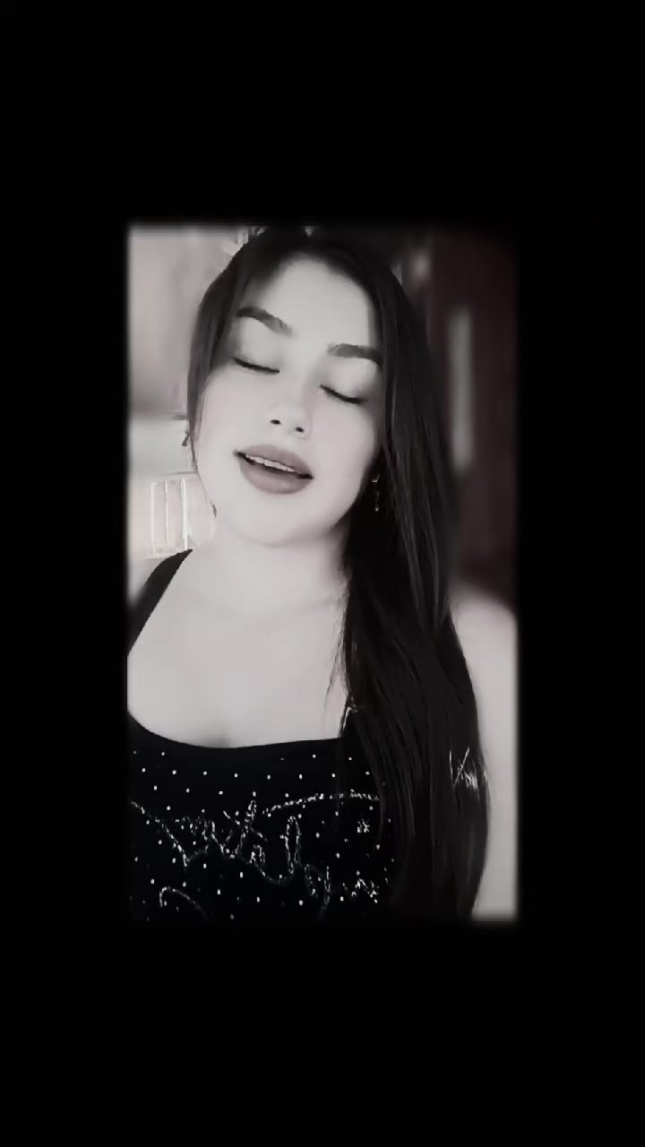 @🦋diana flores🦋❤️