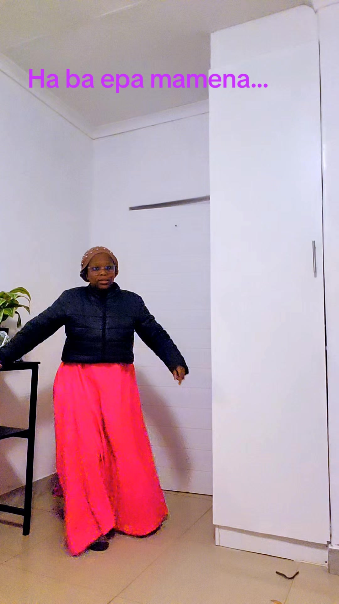 @Moi