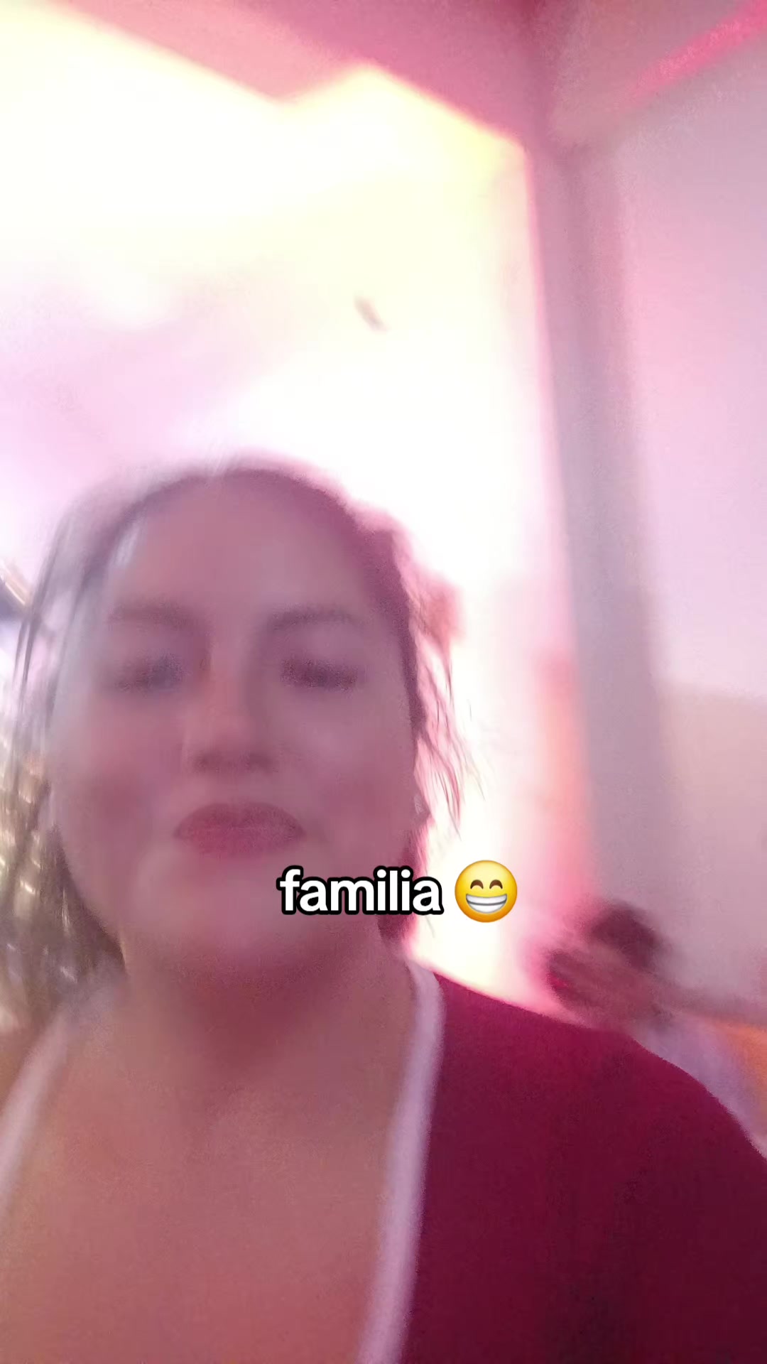 @PRINCESA🖤