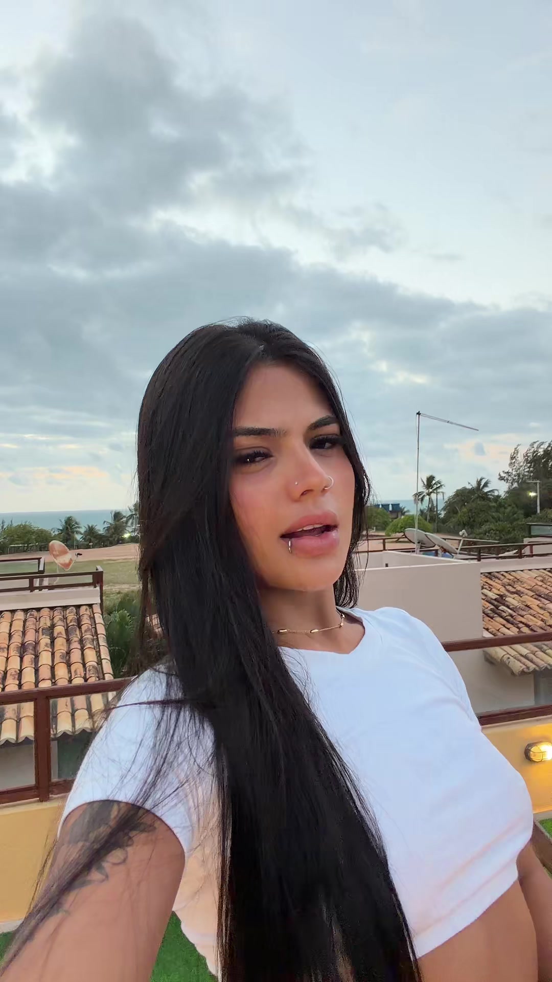 @Lilylemoos
