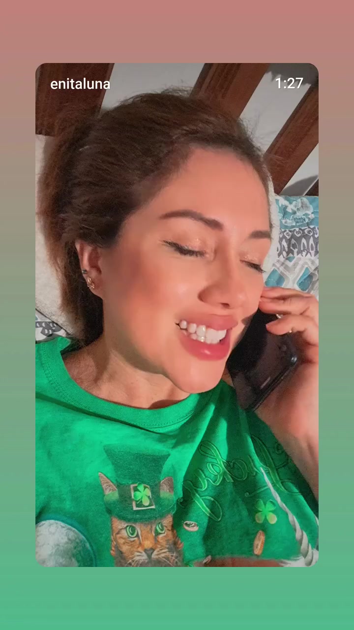 @EnaLuna