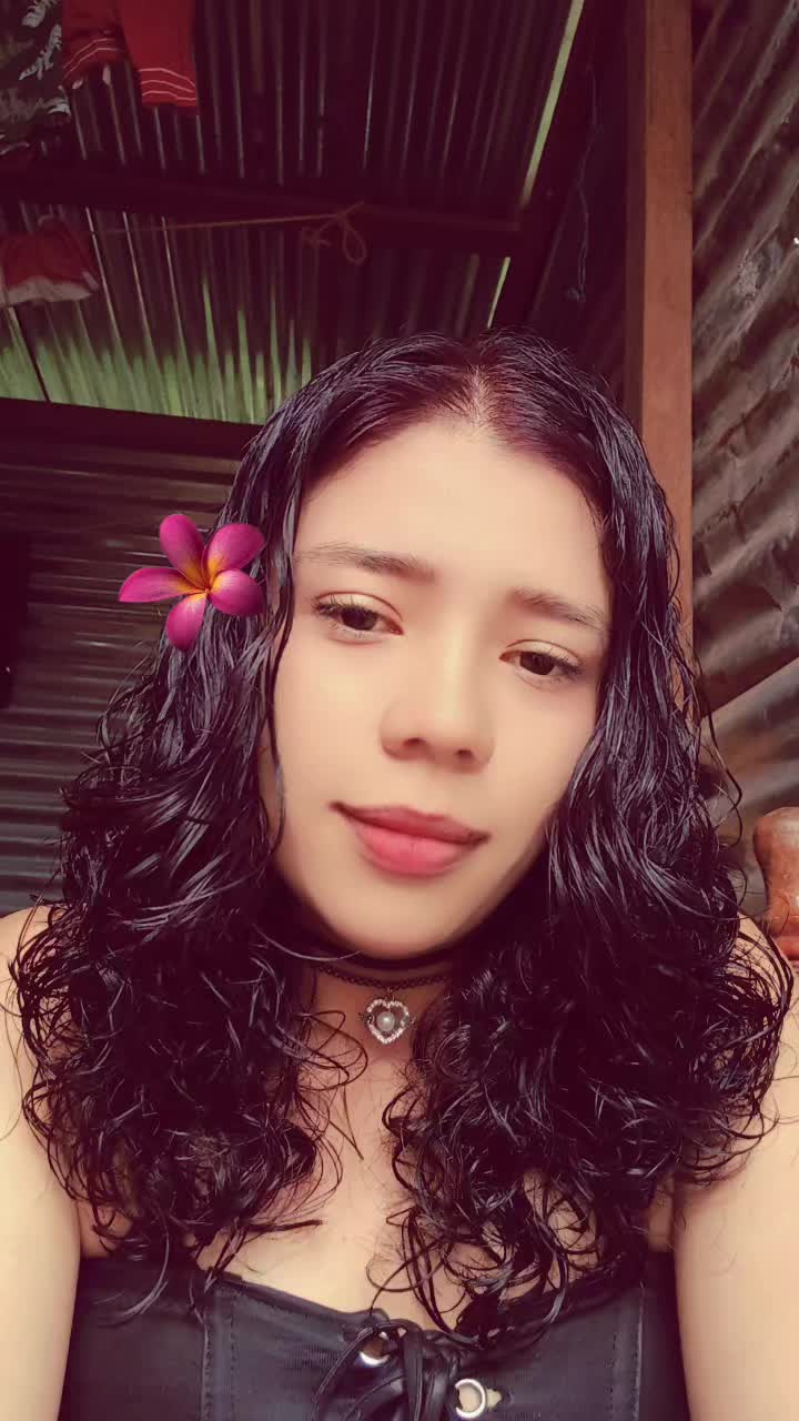 @🦋Mariposita🦋🫶🦋