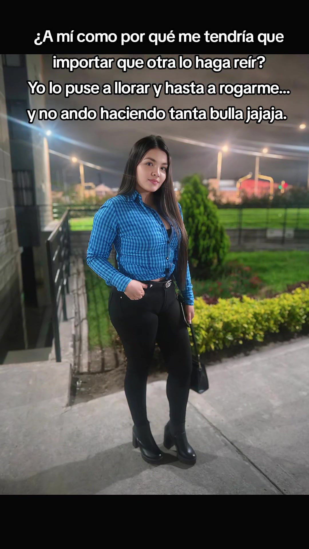@Paola Quintero ✨