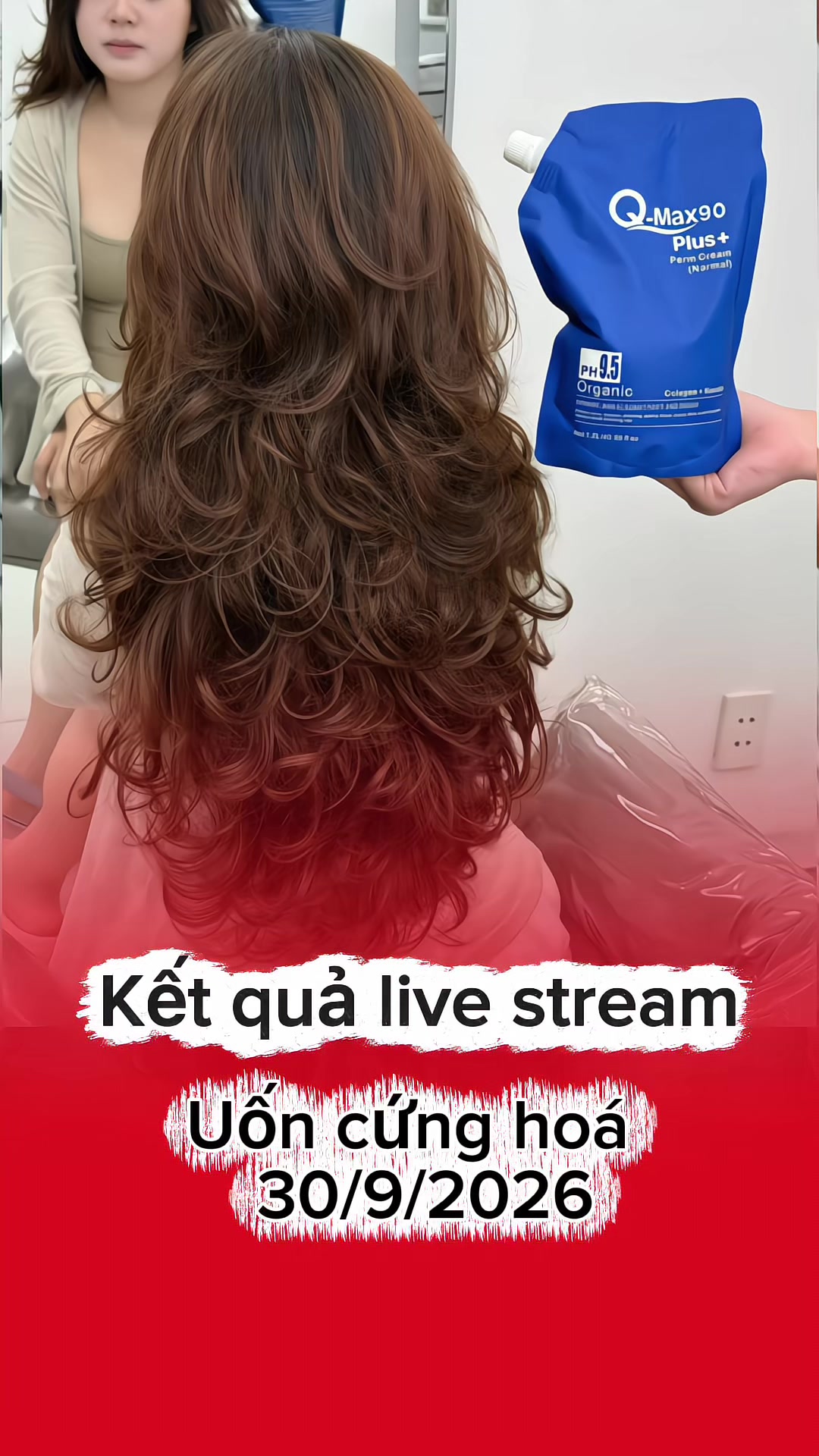 @Thuỷ Tiger - Đào Tạo PLC