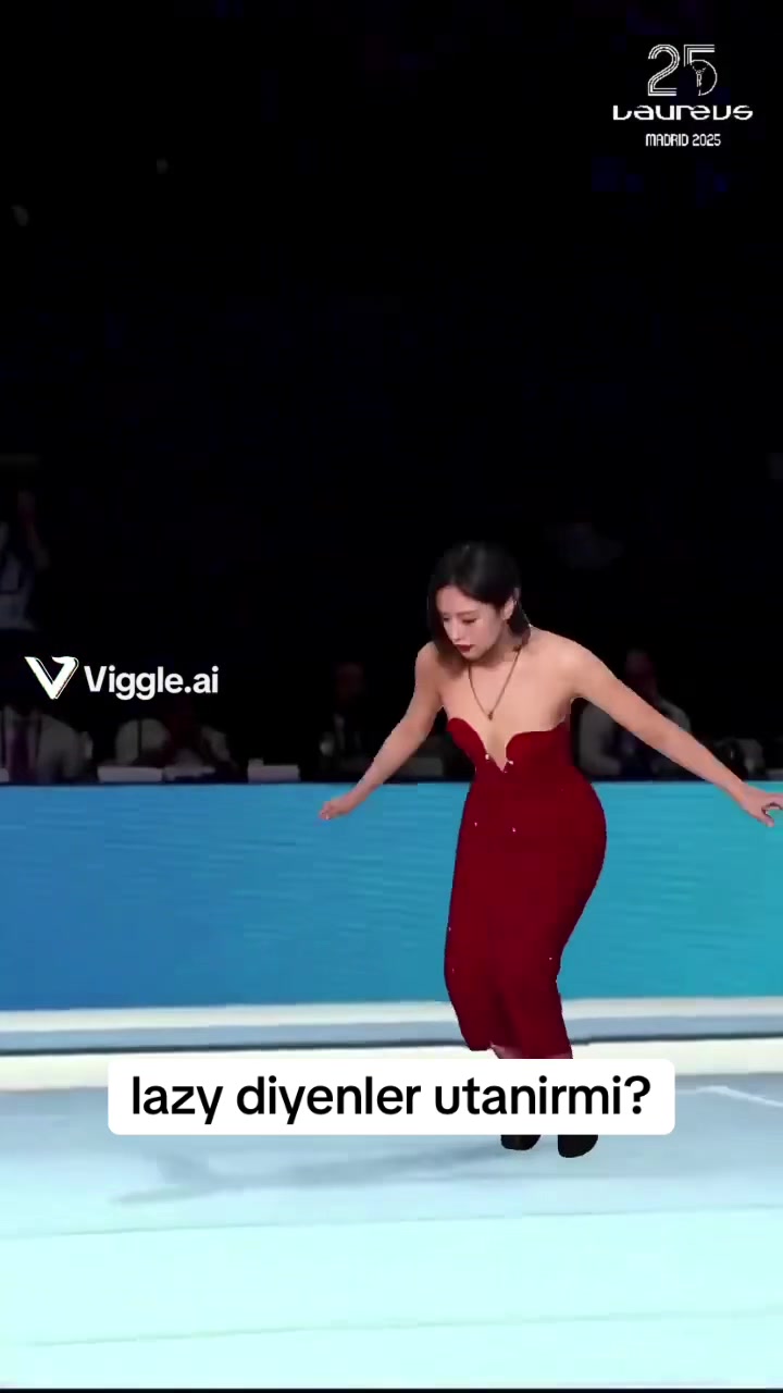 @verbakimakdo⁷