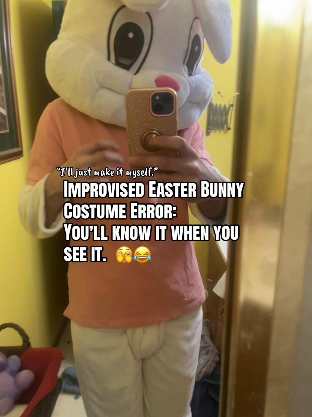 @Seannyzegs