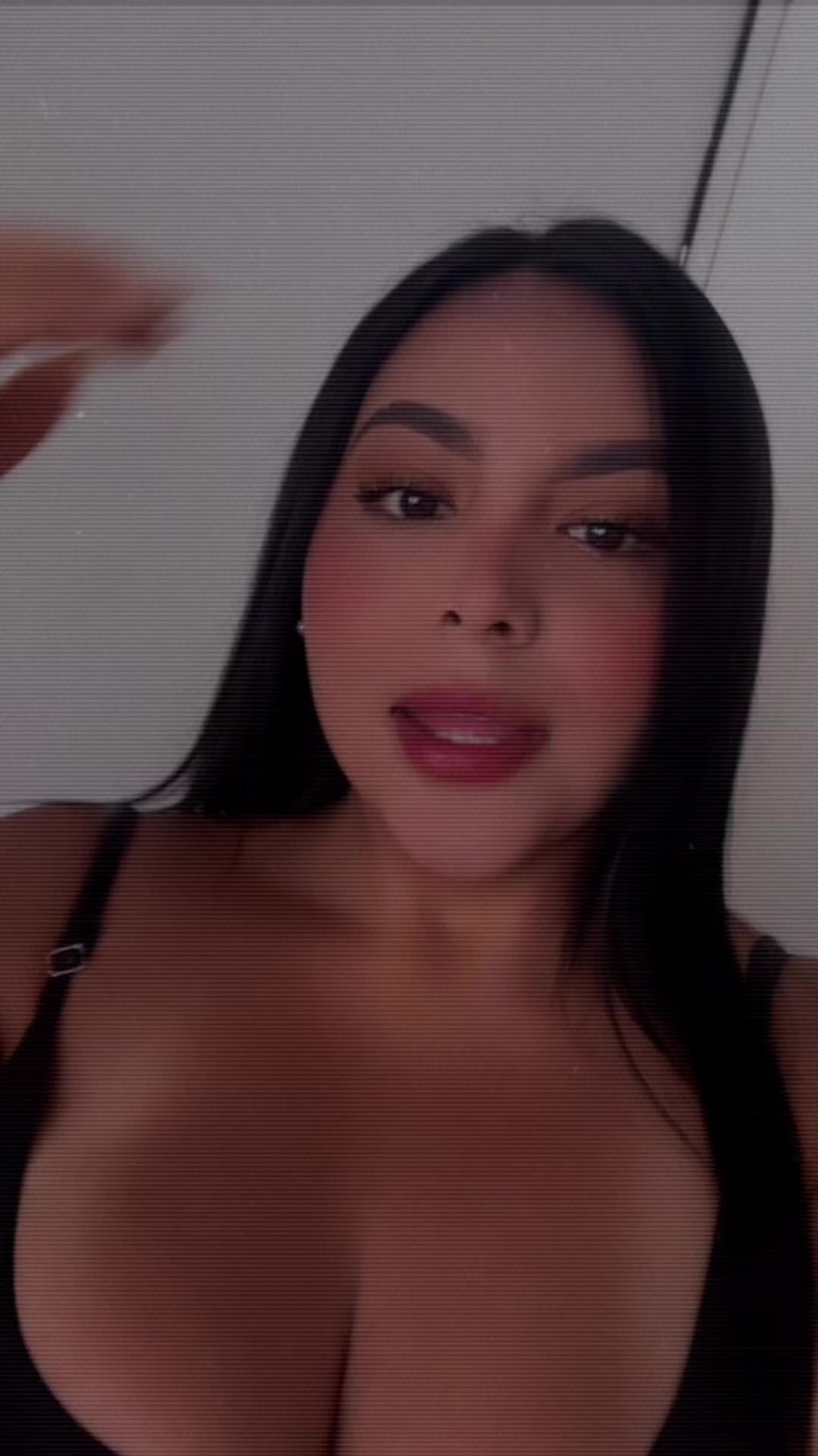 @Angie