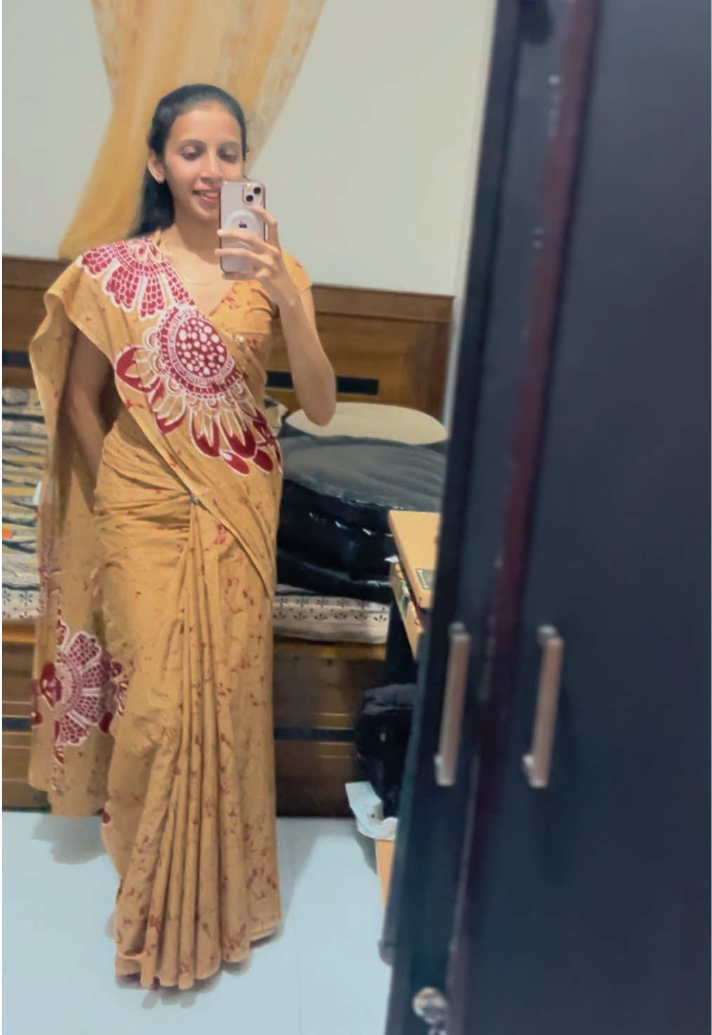 @🖤🤍 කළණි වීරරත්න 👩🏻&zwj;🎓&hearts;️