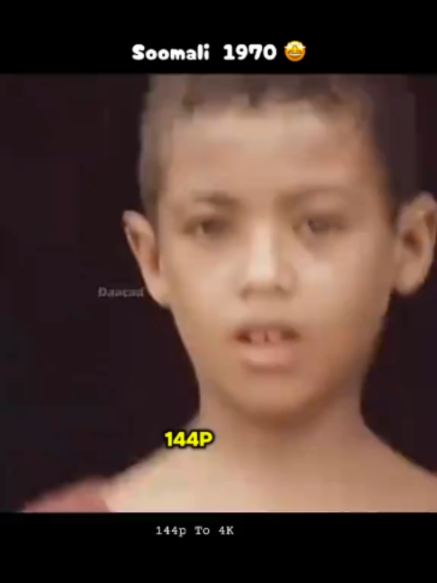 @Queen🫶🏽🫦🥀🇸🇴