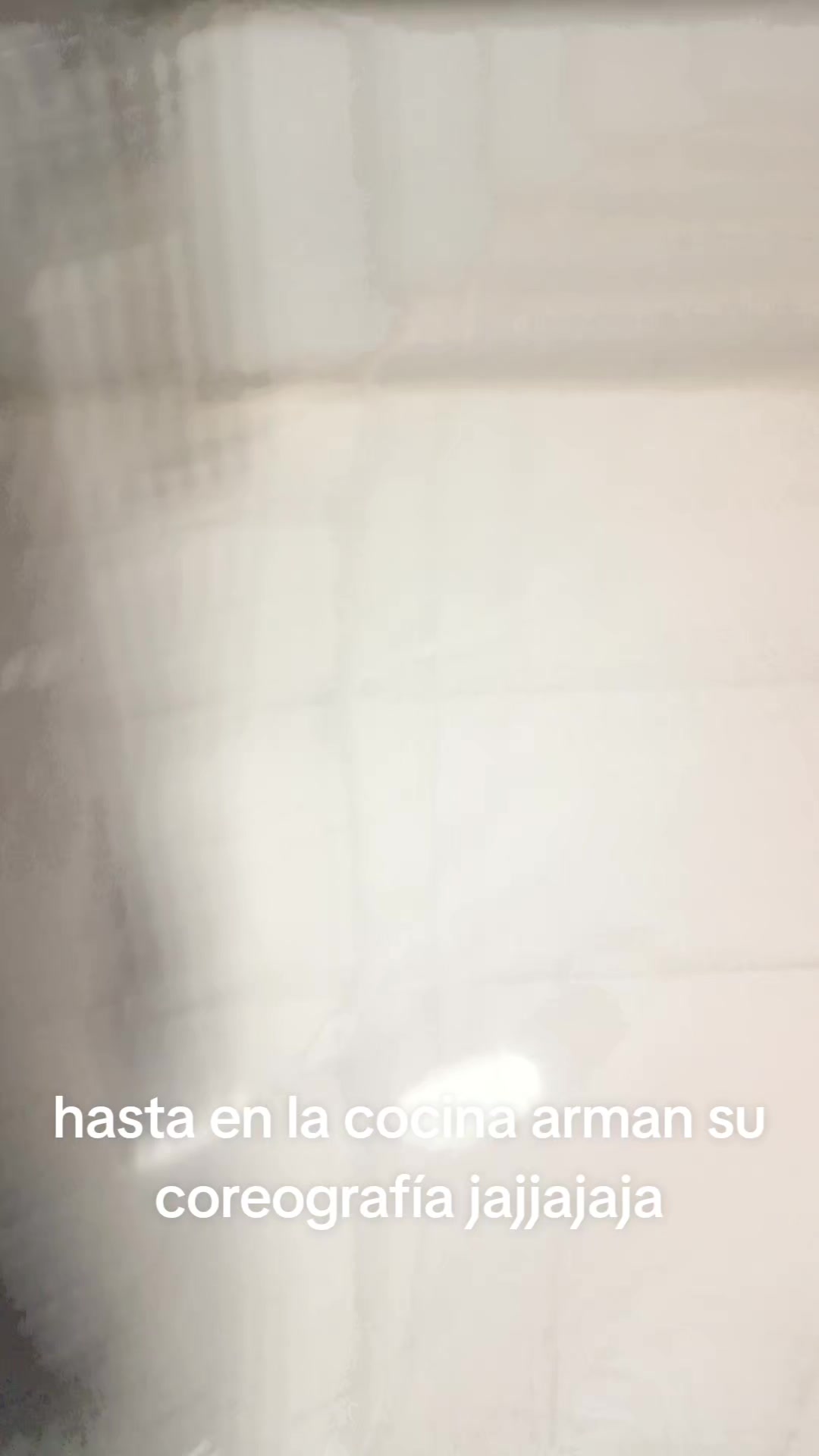 @Mariano