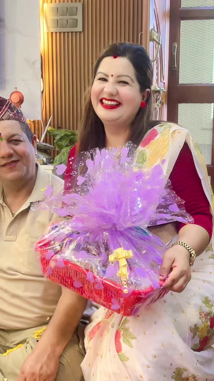 @saru_pokharel123