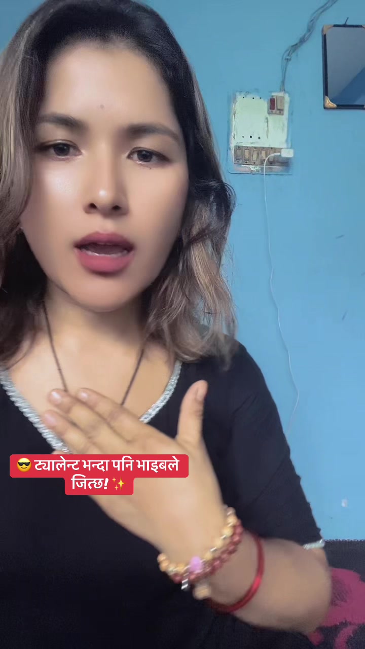@Uma ghimire( ウマ )