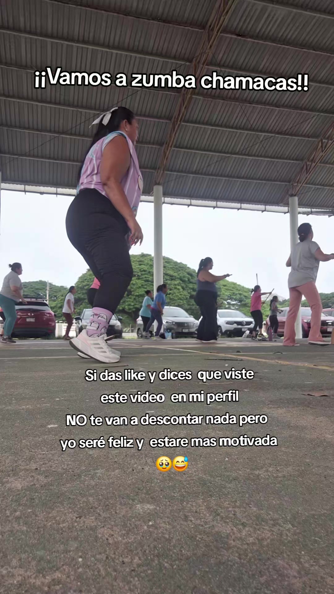 @Jess