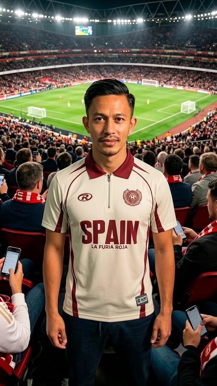 @JUMALIS ALI AKBAR01