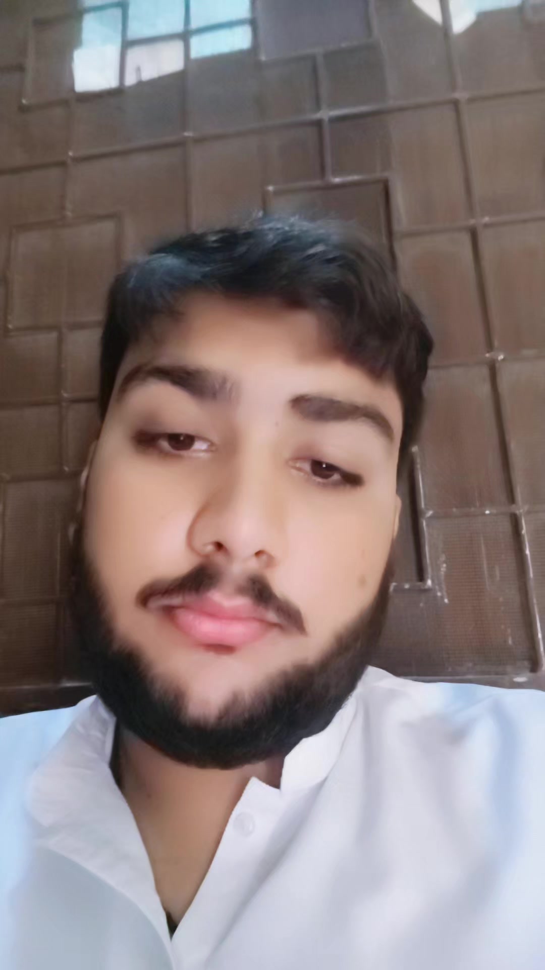 @safeer Hussain