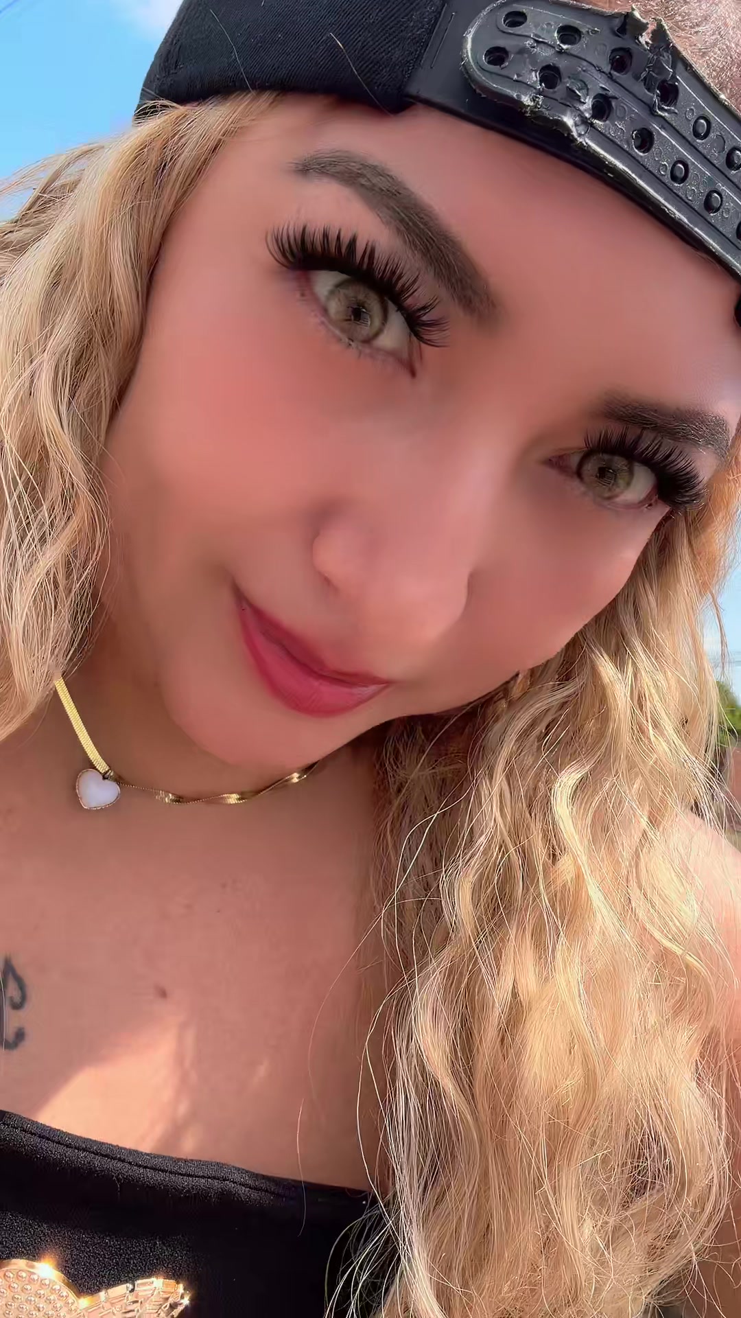 @🐷MAMI SHIRLEY 🐷