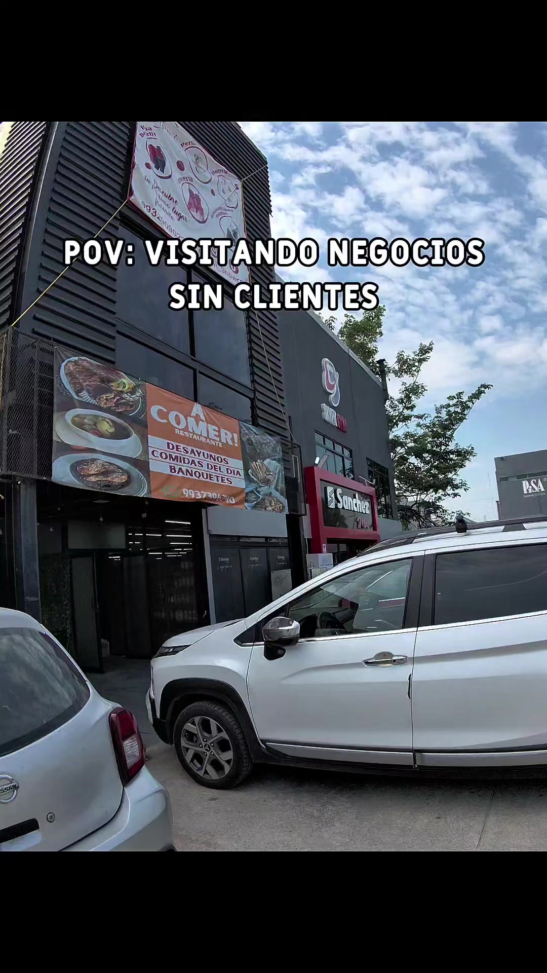 @JonaLoPrueba