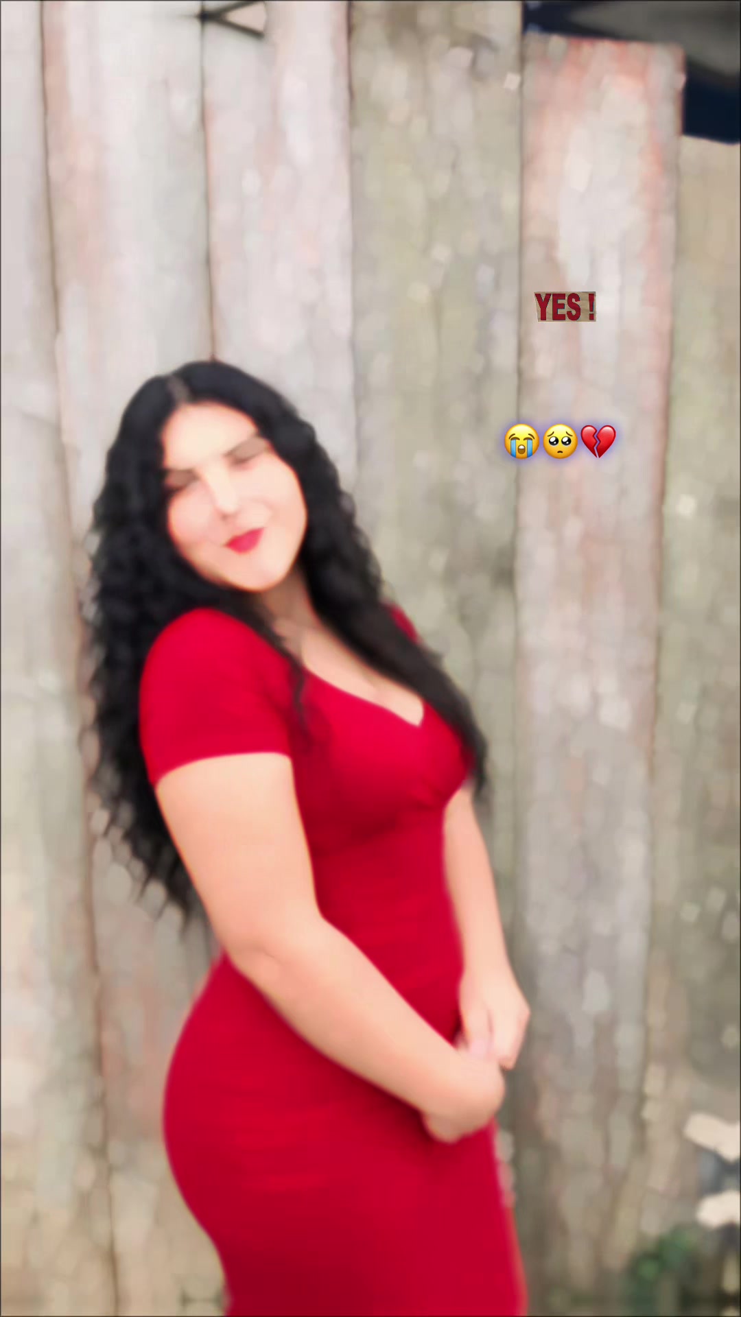 @Caroline👸🏻❤️