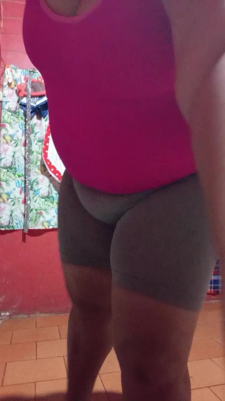 @Carmen iriaquez