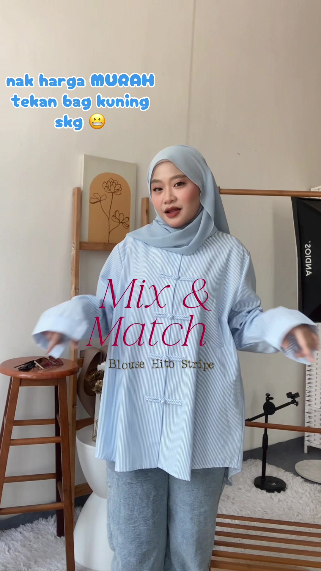 @Ajaqscouture