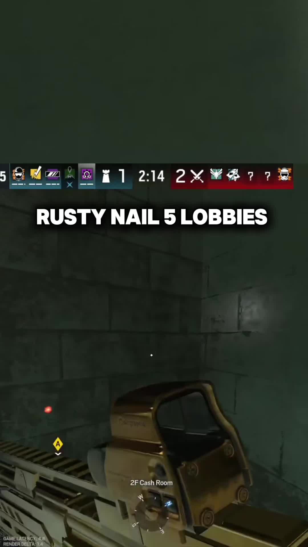 @SnapiyyTV