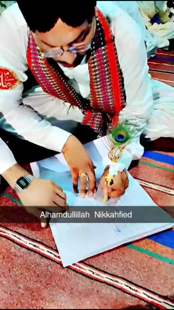 @Akram Memon ⭐️🏆