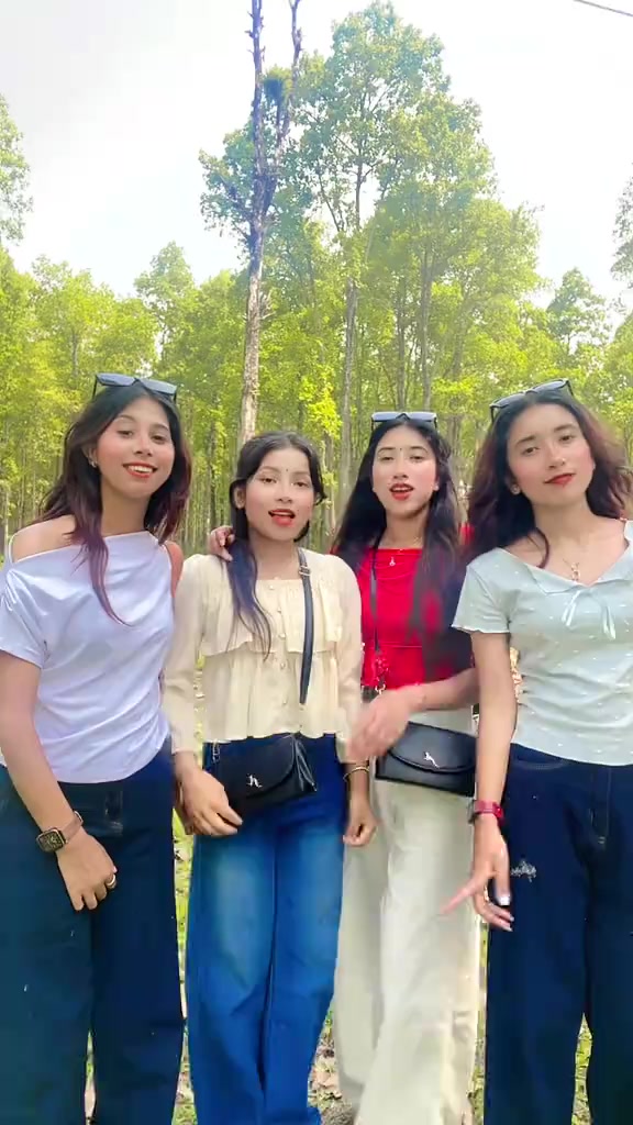 @Ms.Mamata🌸💫🦋