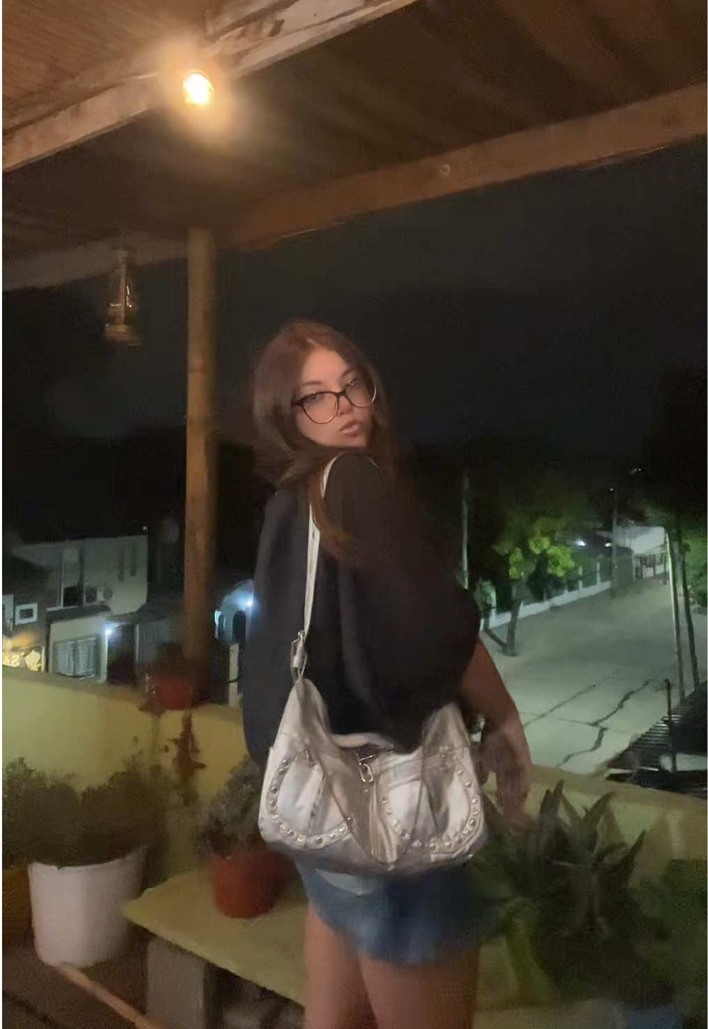 @criptonita.wav