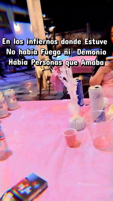 @23Trucos