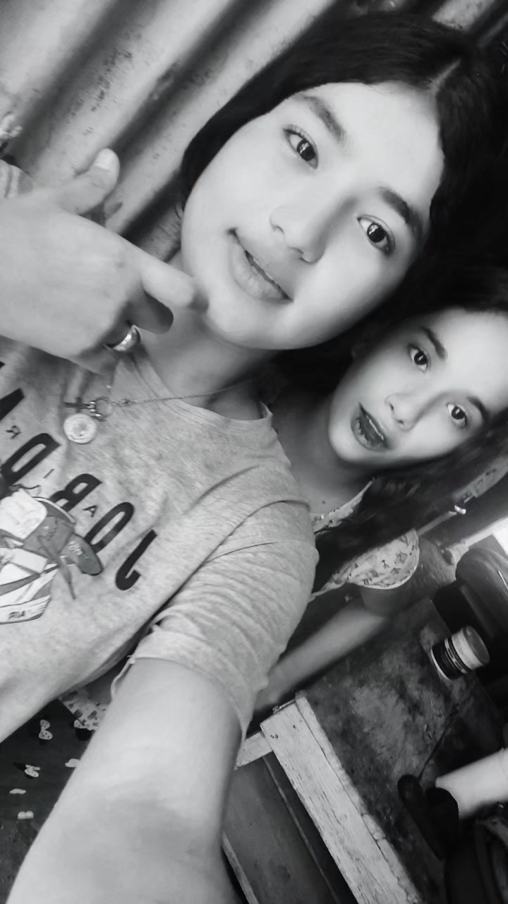 @🪼Angie🪼