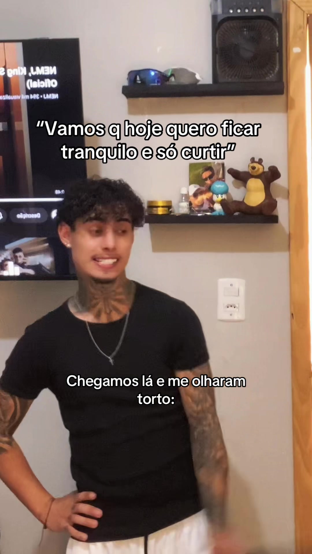 @Marcello_cll