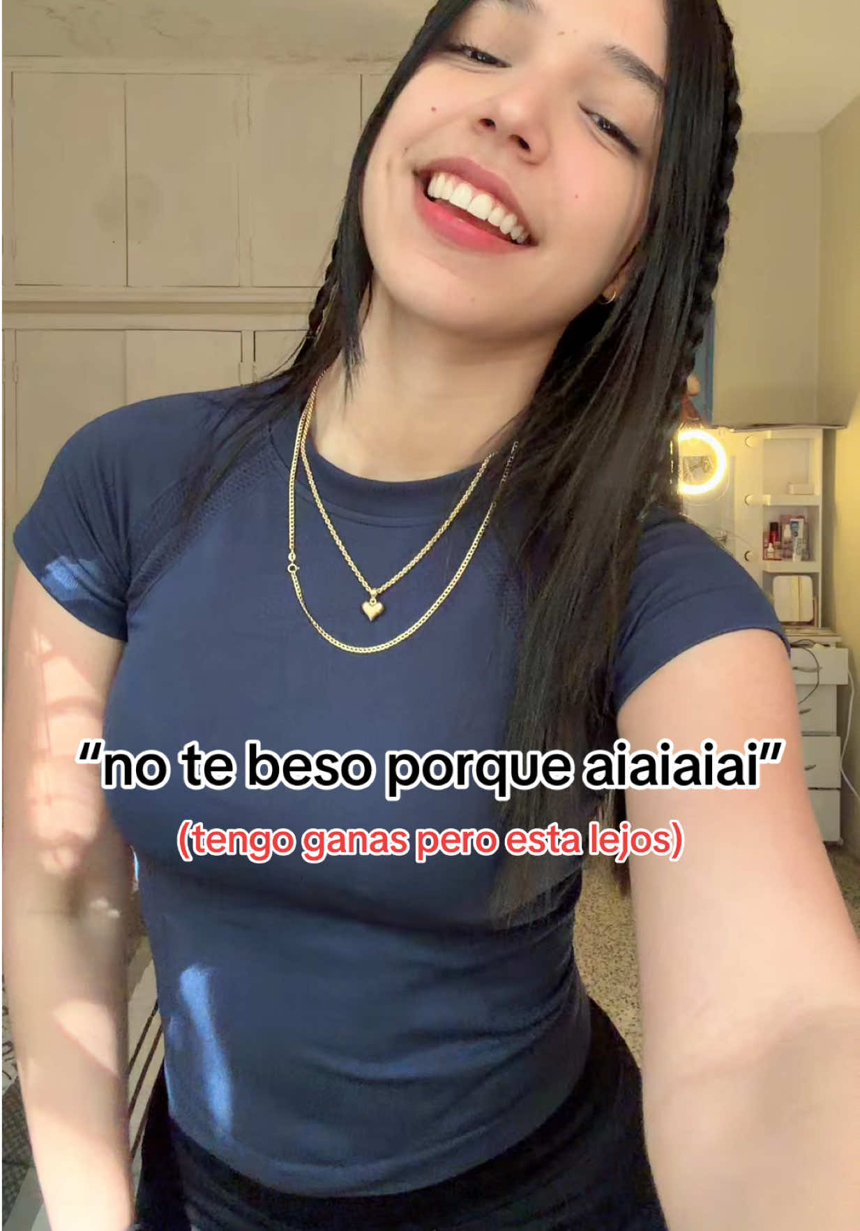 @Fernandita🦦