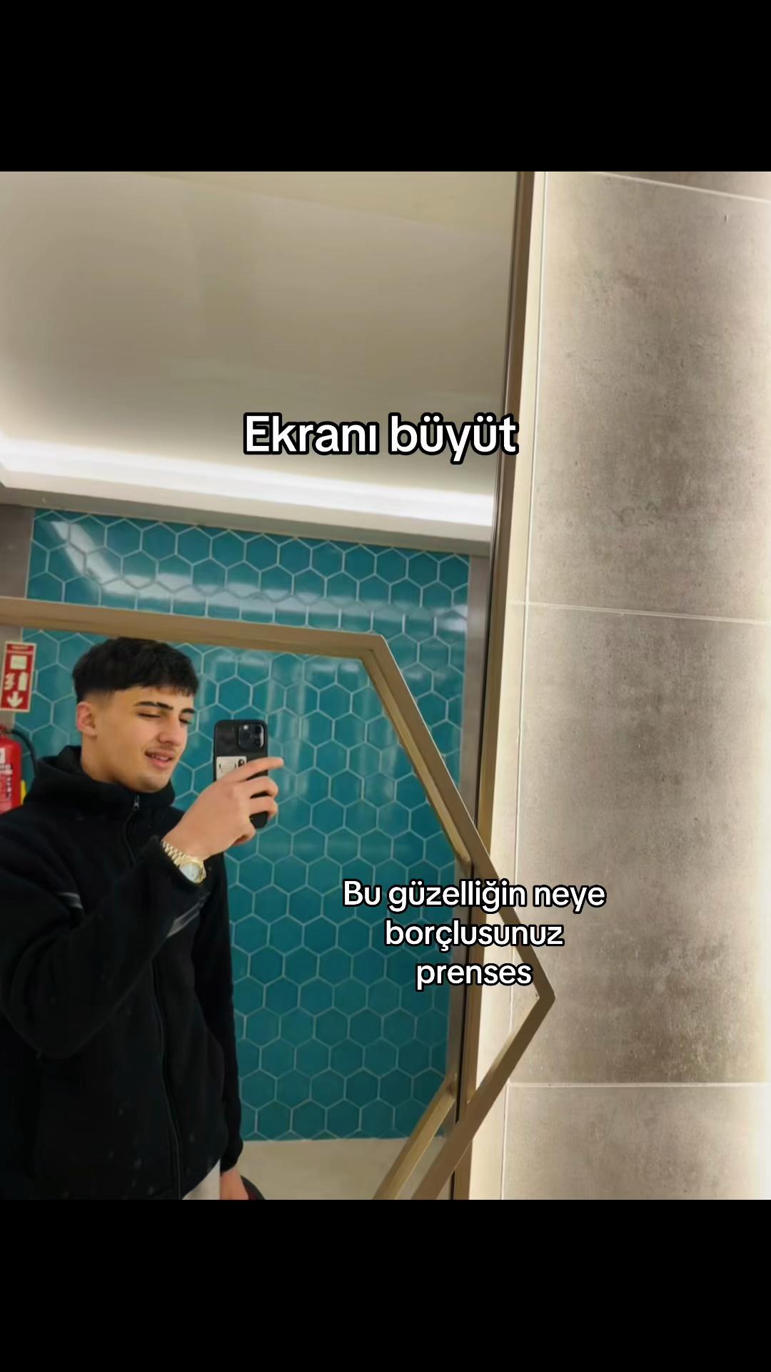 @apocannn16