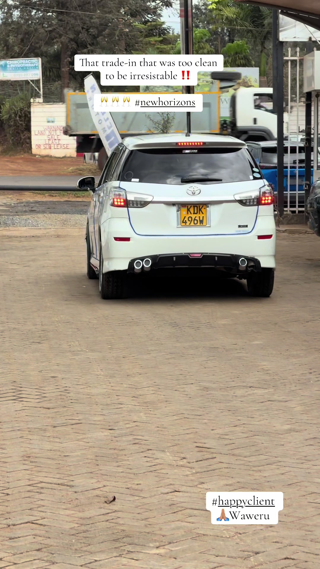 @wangari_wa_magari