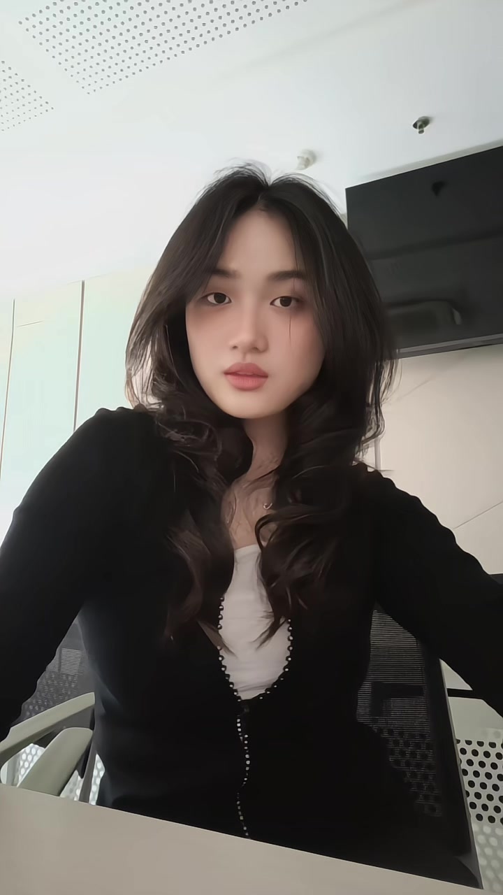 @4