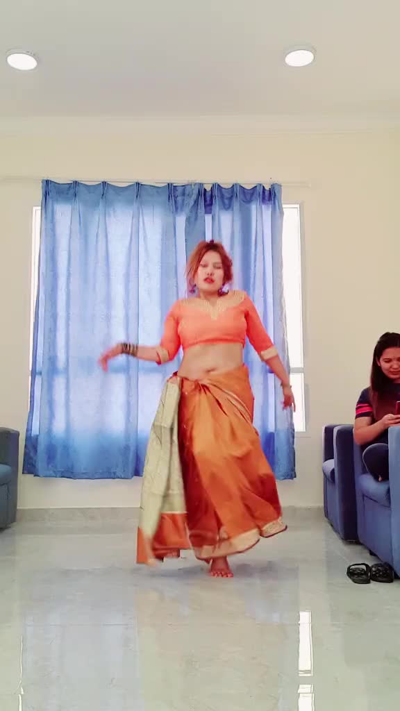 @Nisha tamang