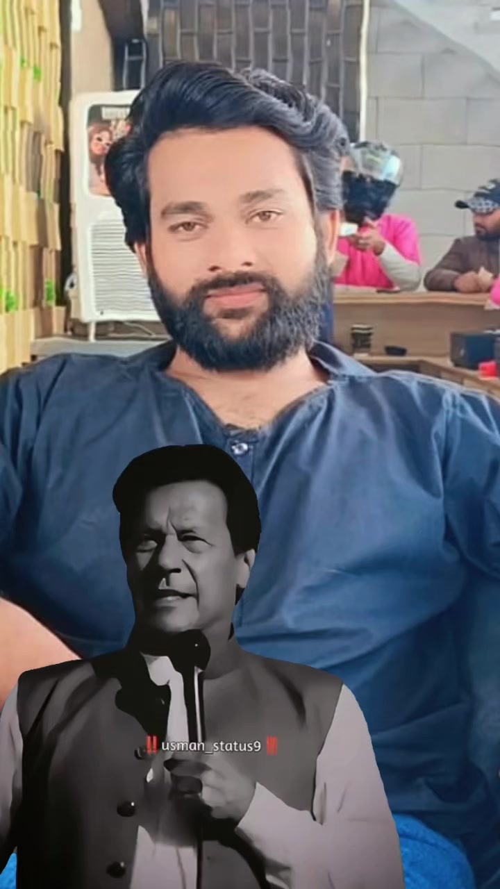 @Faisal Abbas