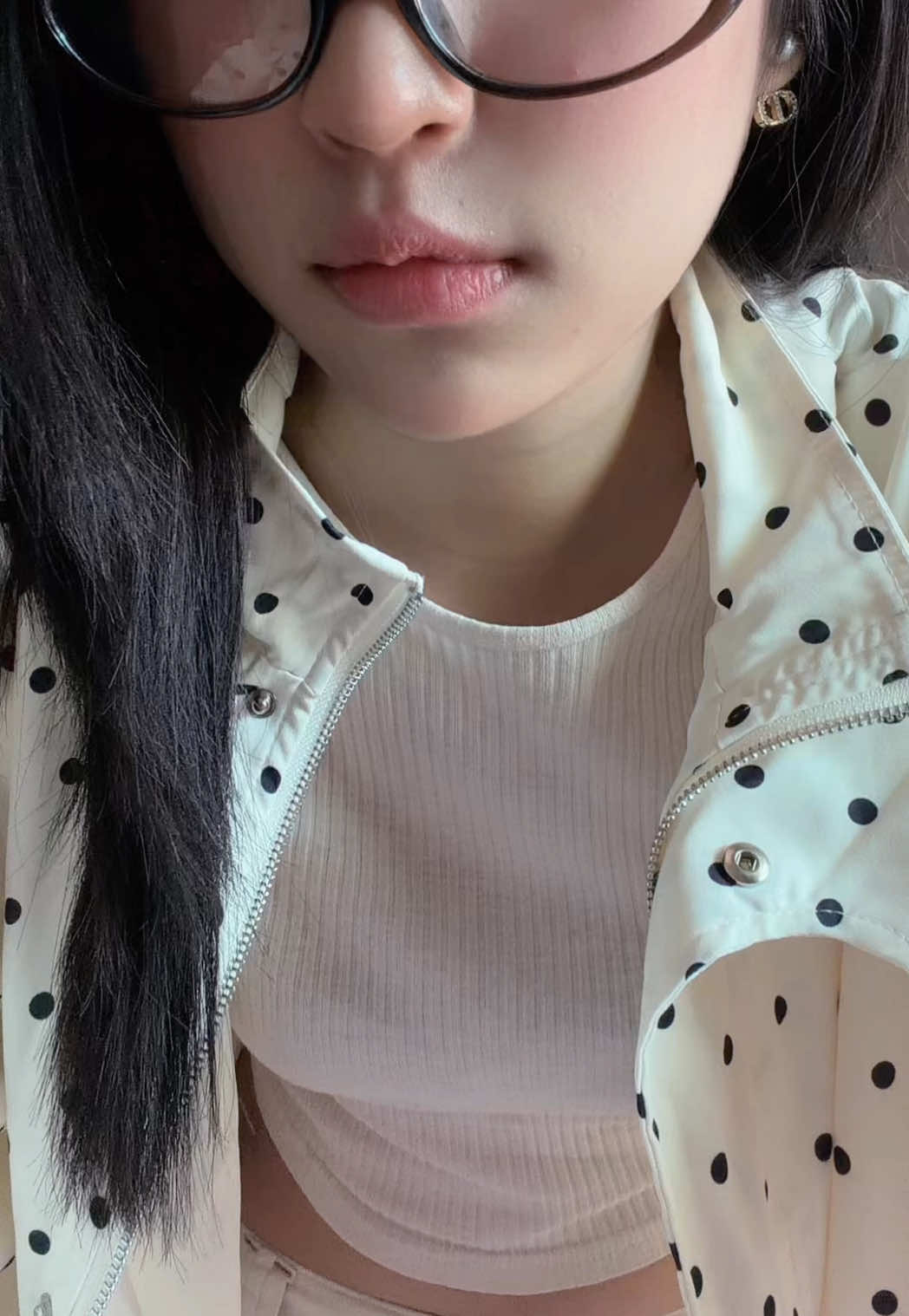 @น้องมี่